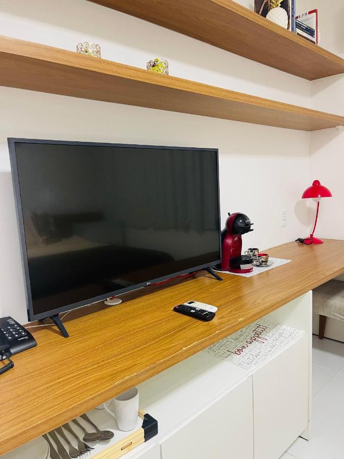 Hotel Verano Stay Rock In Rio Suites Рио-де-Жанейро Экстерьер фото