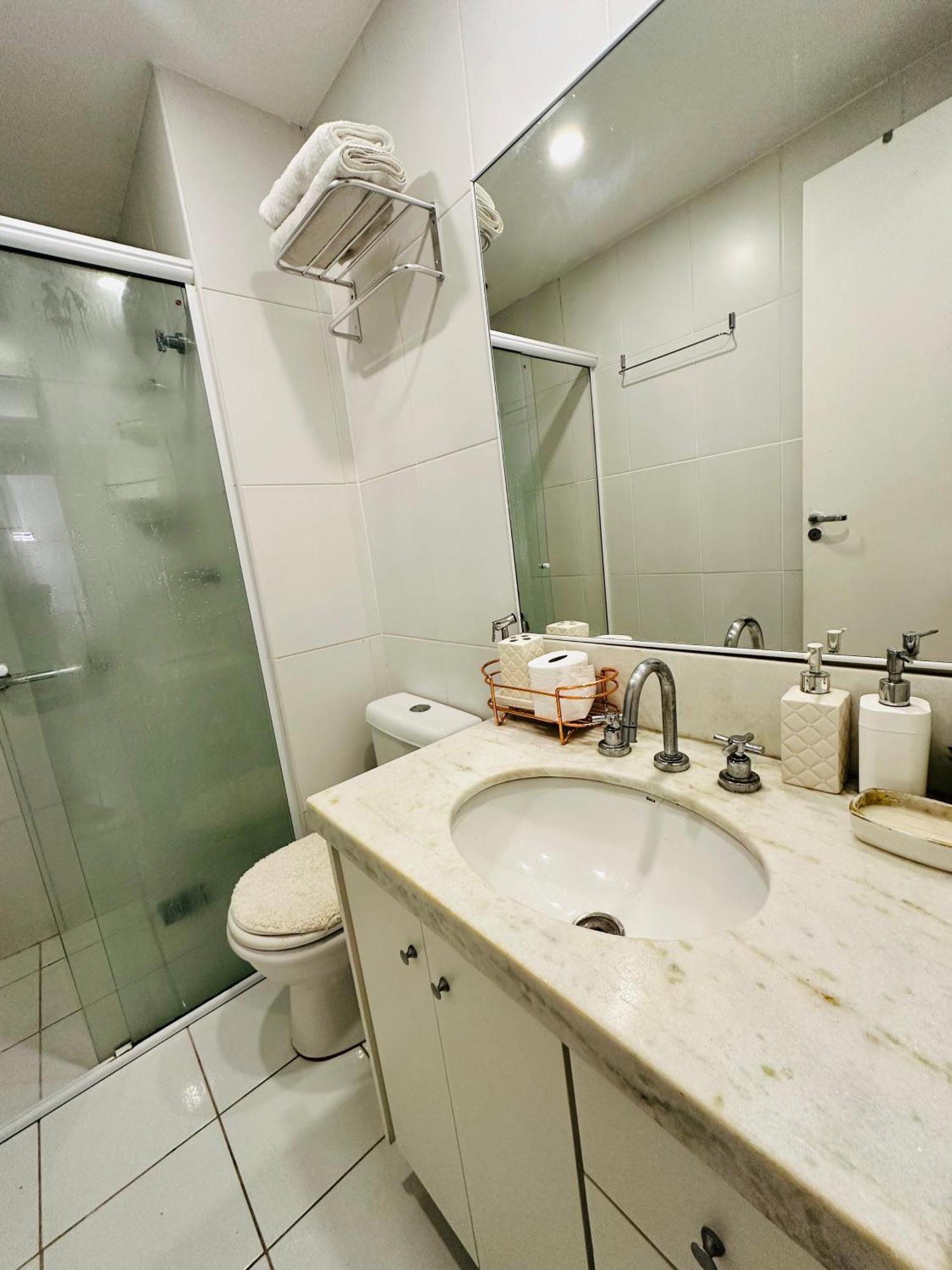 Hotel Verano Stay Rock In Rio Suites Рио-де-Жанейро Экстерьер фото