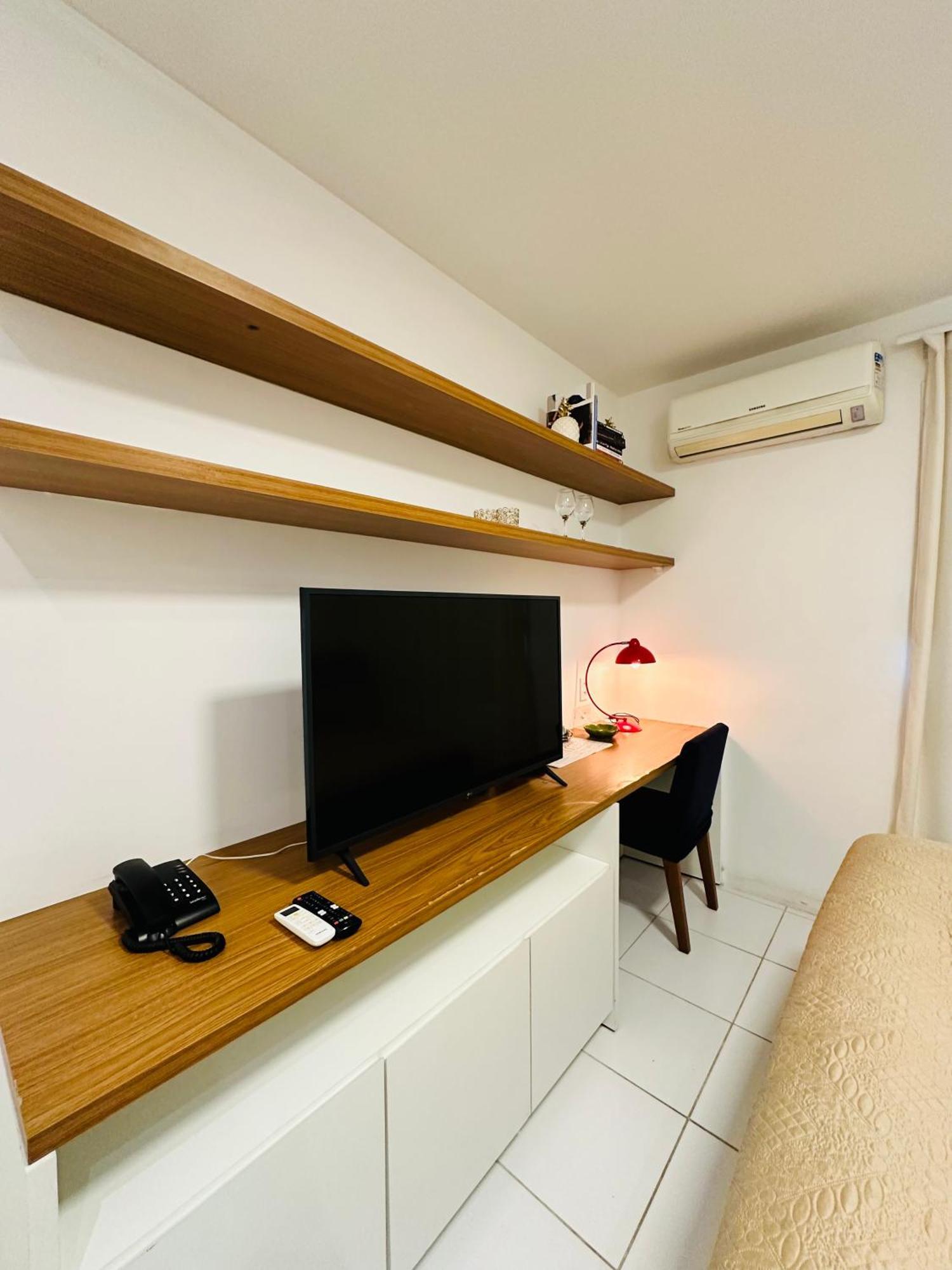 Hotel Verano Stay Rock In Rio Suites Рио-де-Жанейро Экстерьер фото