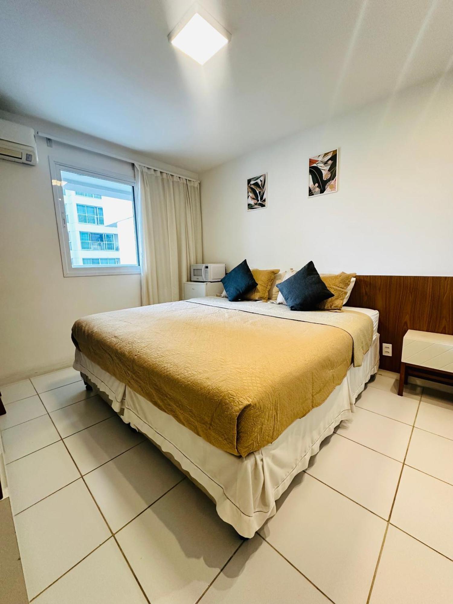 Hotel Verano Stay Rock In Rio Suites Рио-де-Жанейро Экстерьер фото